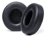 Replacement Ear Cushions for Beats Solo 2 and 3 | Black 0