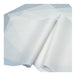 FEMA IyC Pure White Tissue Paper 50x70 500 Sheets 0