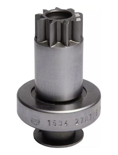 Zen Starter Bendix Pinion Gear 1534 0