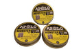 Combo Balines Apolo Monster Calibre 5.5 X 3 Latas 0