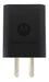 Motorola TurboPower Quick Charge USB Charger for Moto G G2 G3 G4 G5 0