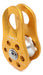 Beal Transf Air Fixe Simple Pulley 0