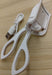 C&T Thermal Rechargeable Eyelash Curler 4