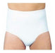 Procer Anatomic Hernia Support Brief N°5 Almost M (88-96cm) 0