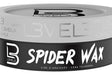 Level 3 Spider Wax Texturizing Hair Wax 150ml 1