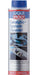 Liqui Moly Catalytic-System Cleaner: Limpiador Sistema 300ml 0