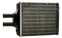 Generic Radiator Heater for VW Saveiro 2010/(c) 0