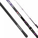 Waterdog Cryder 4.20m Pejerrey Fishing Rod Multi Powerflex 1