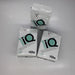 Lascod Alginato Iq Green 450 Grs Dental Impression Material 3