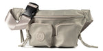 XL Extra Large Loreta Taupe XL Extra Large Fanny Pack 0