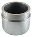 Audi Piston Mordaza Freno 60.25mm X 48.20mm 0