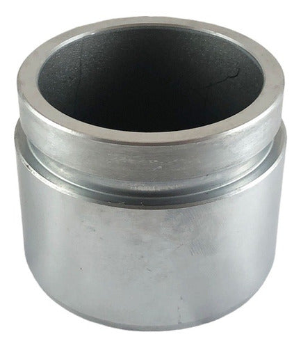 Piston Mordaza Freno Toyota Hiace Ill 60.25mm 0