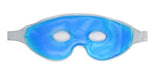 Relaxing Hot-Cold Gel Eye Mask Jessamy J2900 0