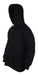 Men's Farenheite Oversize Essentials Hoodie 1