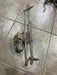 Renault Wiper Mechanism Original Impeccable 1