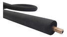 Armaflex Aislacion Aislante 1/2 Para Caño De Aire Acon. X 10 Unidades 3