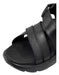 Cavatini Sandals Lux - Women - 48303745001 5