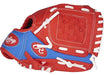 Rawlings Players Series Pl90ssg - Youth Baseball Gloves 3