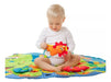 Playgro Dino Gym and Friends Playmat 2