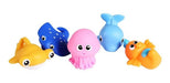 Winfun Bath Toys 7120 for Baby 2