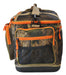 Bolso De Pesca Camuflado Base Rigida Realtree 1