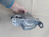 Renault Tapa Distribucion Superior Reault Clio 2 1.2 D4f 7