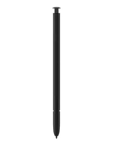 Pr Stylus Pencil for Galaxy S23 Ultra 5G - Black 3