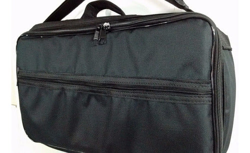 Bag Para Pedal Board 65 X 25 X 15 Postado 5 Dias 0