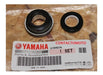 Empaquetadura Bomba Agua Vmax1200/ 88-02 Yamaha Contactomoto 2