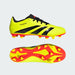 adidas Predator Club Multiterreno Ig7757 3