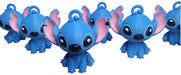 Ddmas3d Llavero Rompe Ampollas Stich 0