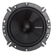 Rockford Fosgate R165-S 6.5 Inch 40W RMS Components 3