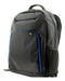 Xtech XTB-211 Laptop Backpack 15.6 0