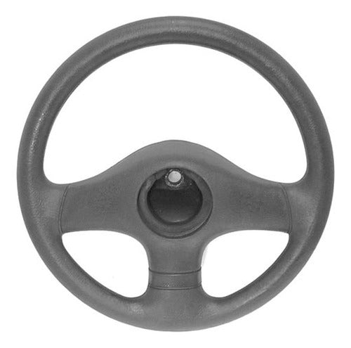 Naonis Renault Clio Steering Wheel 96/00 0