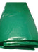 Laguiplast 100 Micrones Yellow Bags 90x120 - 100 Units for Special Waste 7