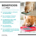 Lickimat Splash Licking Mat for Dogs 5