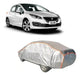 Waterproof Hail-Proof Car Cover for Peugeot 308 - Size L 0