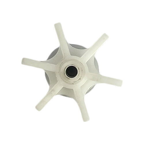 Impeller Para Bombas Submersa Aleas Hm-6081 Substituição 1