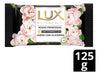 Pack Jabón Glicerina Barra Lux Botanicals Rosas 125 Gr 3