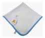 King-way Baby Receiving Blanket Pack of 2 3