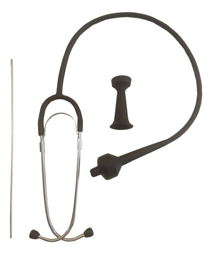 Eurotech Automotive Mechanical Stethoscope for Engines 1