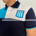 Racing Club Oficial Chomba Nuevo Modelo 1