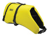 Seachoice Life Jacket for Dogs XXS - Up to 6lbs 0