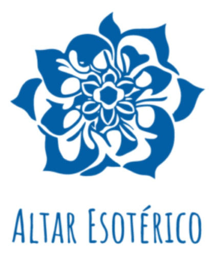 Tienda Altar Esotéric Pulsera Energética Ágata Turquesa Altar Esotérico 1