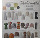 Burda Style Magazine Various Editions Sewing Patterns 13