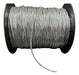 Metallic Lurex Rat Tail Thread 1mm 1 Roll of 100 Meters 1