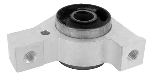 Impergom Silentblock Bushing for Citroen - Peugeot C5 407 0