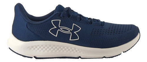 Under Armour Running Shoes Men Charged Pursuit 3 Mar Ras 0