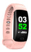 Smartband Watch Tressa SW-156 9