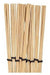 Meinl Bamboo Stick for Brush 1